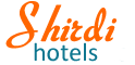 Shirdi Travels logo